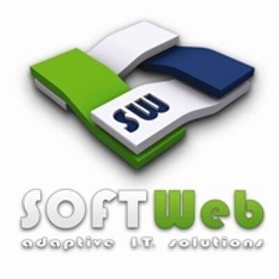 SOFTWeb 400x400